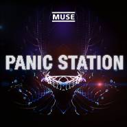 Muse : Panic Station